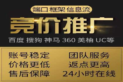 成功案例揭秘：如何通过百度推广开户提升业务效果